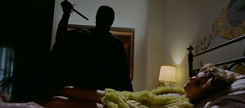 slaughter hotel 2.jpg